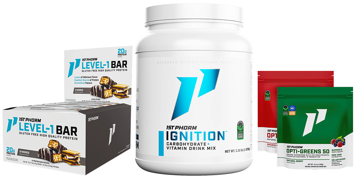 supplements image Supplements image